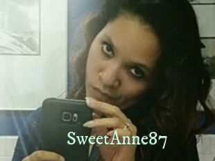 SweetAnne87