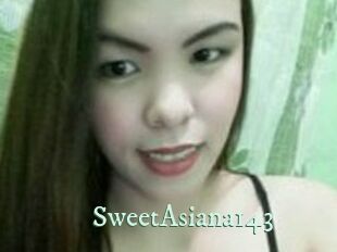 SweetAsiana143