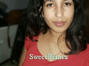 SweetBianca