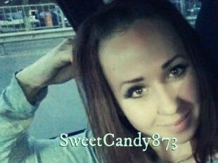 SweetCandy873 Top Blog X