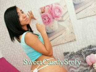 SweetCandyStefy