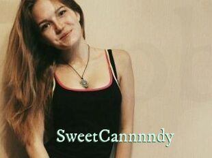 SweetCannnndy