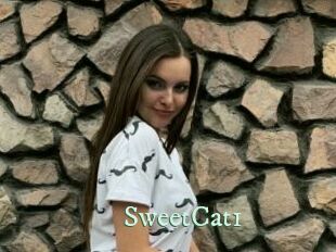 SweetCat1