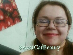 SweetCatBeauty