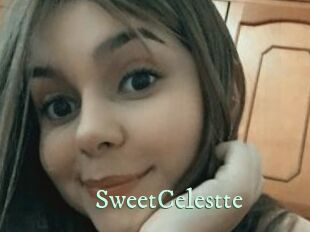 SweetCelestte