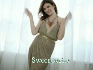 SweetCerise