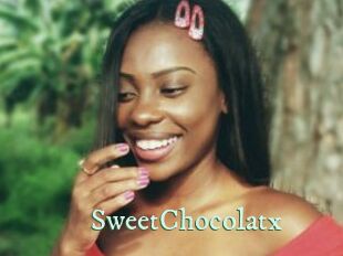 SweetChocolatx