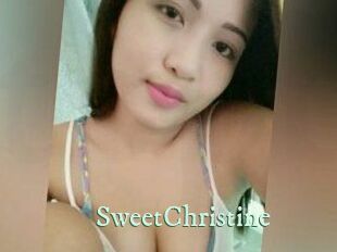 SweetChristine