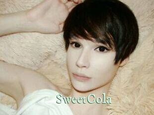 SweetCola