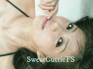 SweetCuttieTS