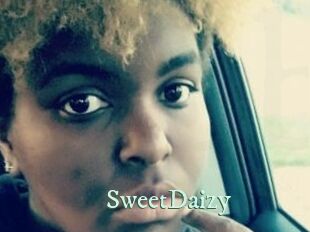 SweetDaizy