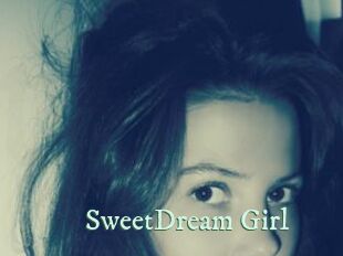 SweetDream_Girl