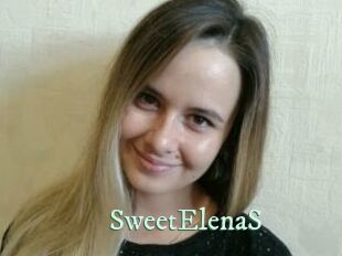 SweetElenaS