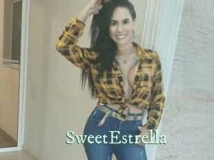 SweetEstrella