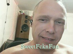 SweetFcknFun