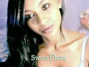 Sweet_Flava