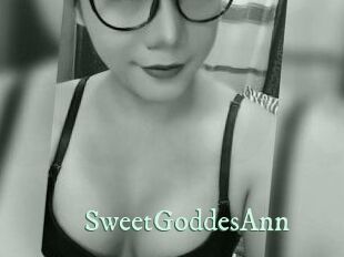 SweetGoddesAnn