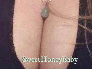 Sweet_Honey_Baby