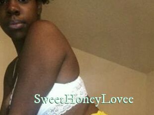 SweetHoneyLovee