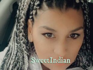 SweetIndian