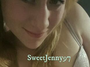 SweetJenny97