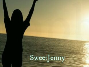 SweetJenny_