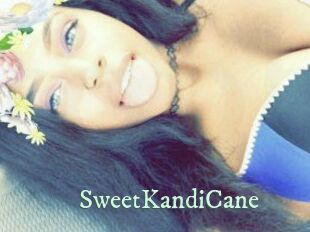 SweetKandiCane