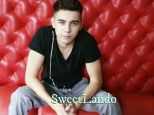 SweetLando