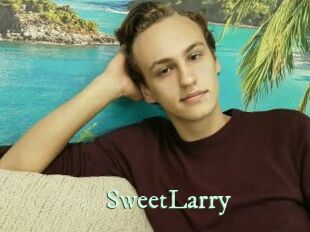 SweetLarry