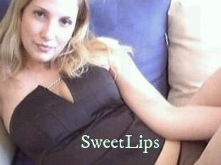 Sweet_Lips_