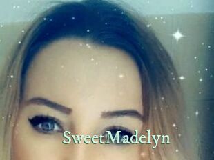 SweetMadelyn