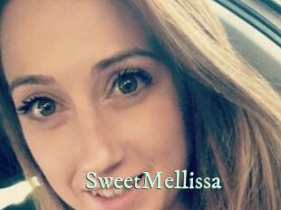 SweetMellissa