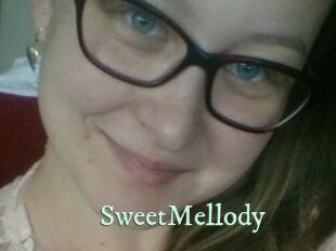 SweetMellody