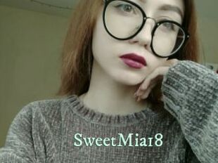 SweetMia18