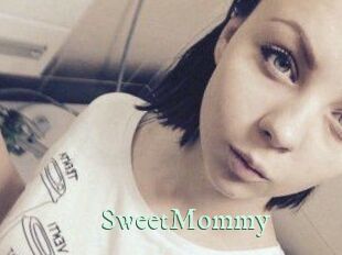 SweetMommy