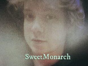 SweetMonarch