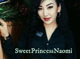 SweetPrincessNaomi