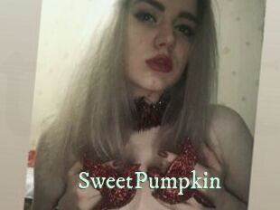 SweetPumpkin_