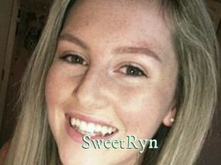 SweetRyn