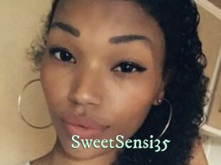 SweetSensi35