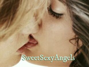 SweetSexyAngels