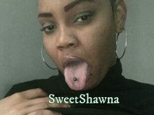 SweetShawna