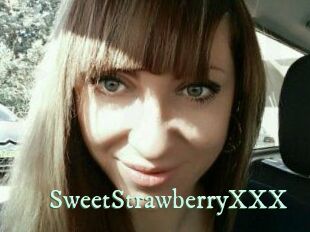 Sweet_Strawberry_XXX