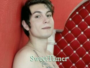 SweetTamer