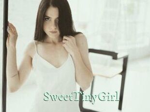 SweetTinyGirl