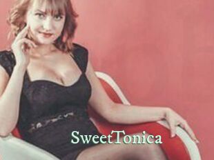 Sweet_Tonica