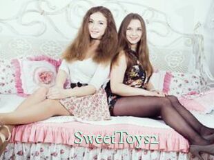 SweetToys2