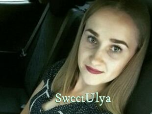 Sweet_Ulya