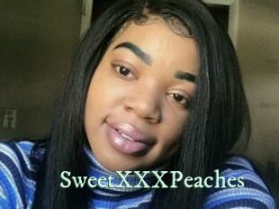 SweetXXXPeaches