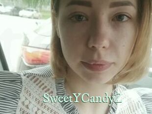 SweetYCandyZ